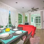 Apartment Castello 1B