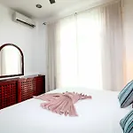 Apartment Castello 1B