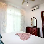 Apartment Castello 1B