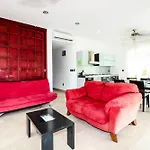 Apartment Castello 1B