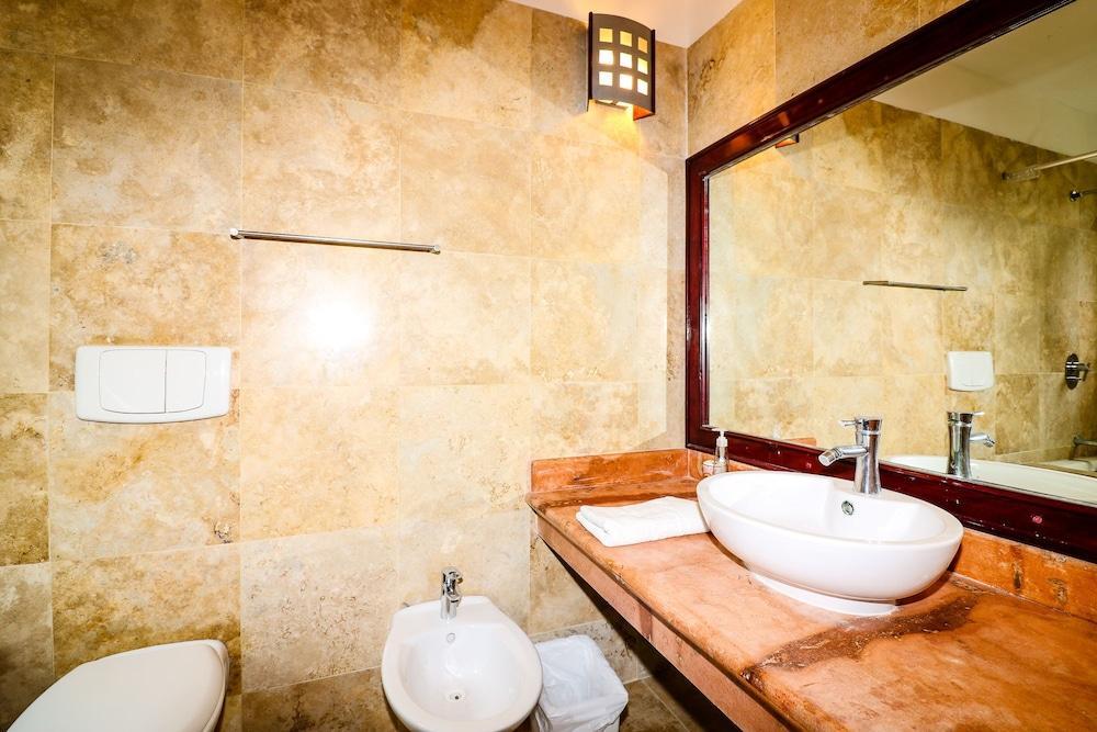 Hotel Castello 1b